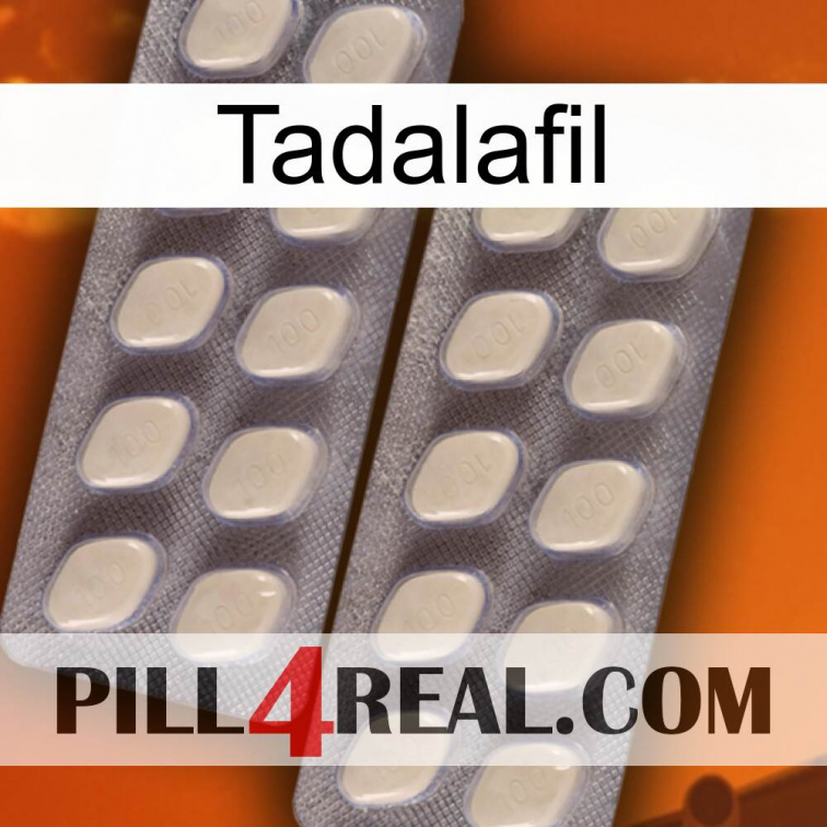 Tadalafil 07